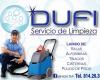 Servicios Dufi