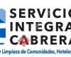 Servicios Integrales Cabrera