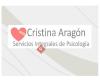 Servicios Integrales de Psicología Cristina Aragón