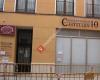 Servicios Médicos Castellon 10