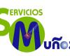 Servicios Muñoz
