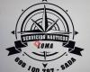 Servicios Nauticos LOMA