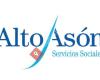 Servicios Sociales Alto Asón