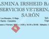 Servicios Veterinarios Sarón