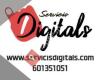 Servicis Digitals