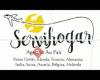 ServiHogar Au Pair Agency in Spain