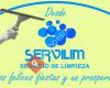 Servilim