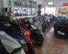 Servimoto Moreno