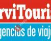 ServiTourism viajes y franquicias