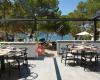 Ses Savines restaurant & beachclub