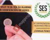 SES Seguridad