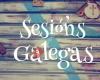 Sesións Galegas