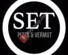 SET Pizza&Vermut