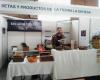 Setas Y Productos De La Tierra La Dehesa