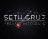 SETH GRUP Serveis Integrals