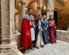 Setmana Medieval de Sant Jordi