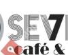 SEVEN CAFE COPAS