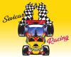 Sevicar Racing
