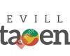 Sevilla Datacenter
