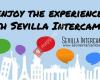 Sevilla Intercambio: Intercambio Idiomas Sevilla Language Exchange Meetups