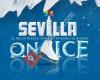 Sevilla On Ice