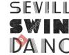 Sevilla Swing Dance