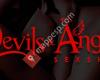 Sexshop Alzira Devils & Angels