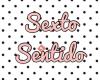 Sexto Sentido