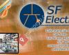 SF Electrónica