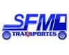 SFM Transportes