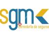 SGM Correduría de Seguros