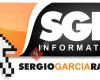 SGR Informática