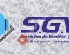 SGV - Servicios de Gestión y Venta