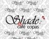 SHADE Café&copas