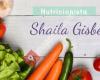 Shaila Nutricionista