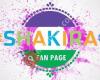 Shakira FanPage