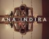 Shala Namasté-Ana Indirá