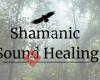 Shamanic Sound Healing