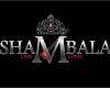 Shambala