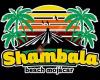 Shambala Beach Mojacar