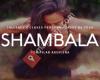 Shambala Yoga
