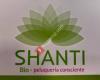 Shanti Bio - Peluqueria