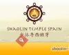 Shaolin Temple Spain