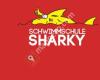Sharky Schwimmschule