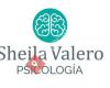 Sheila Valero Psicologia