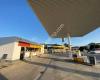 SHELL Fraga