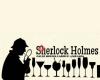Sherlock Holmes Málaga