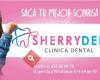 Sherrydent Clinica Dental