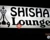 Shisha Lounge - Hasta la Pasta
