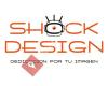 Shock design